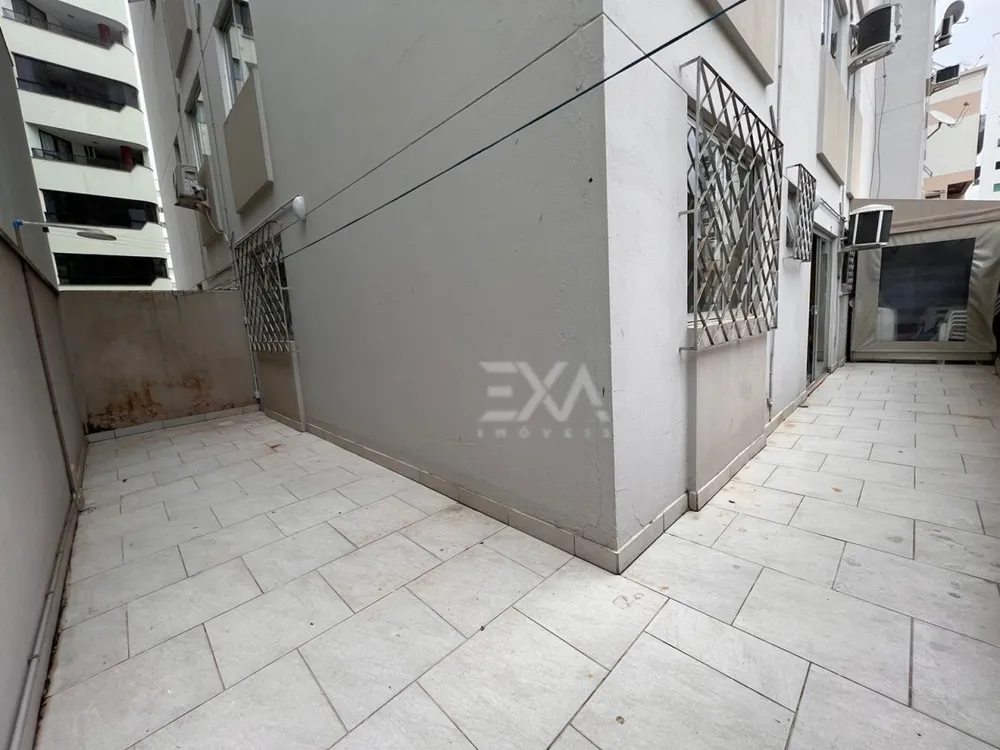 Apartamento, 2 quartos, 64 m² - Foto 6