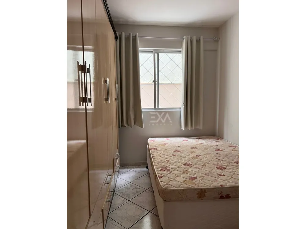 Apartamento, 2 quartos, 64 m² - Foto 5