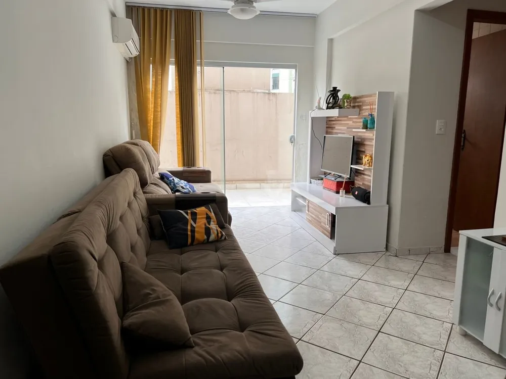 Apartamento, 2 quartos, 64 m² - Foto 3