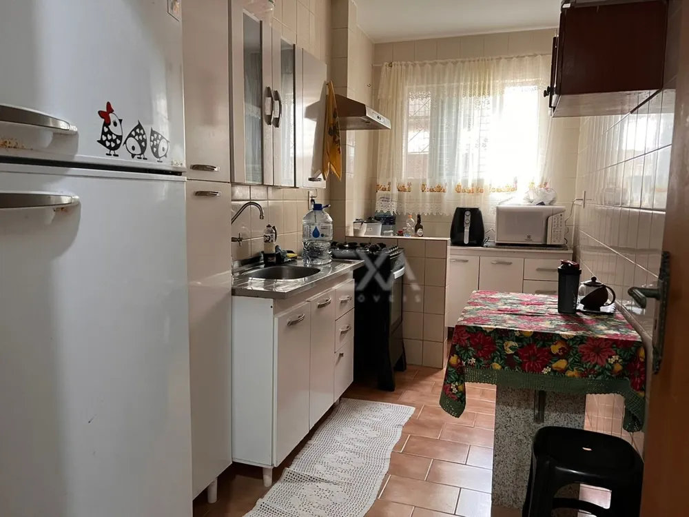 Apartamento, 2 quartos, 64 m² - Foto 8