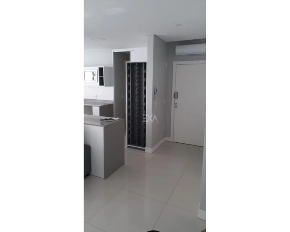 Apartamento, 3 quartos, 134 m² - Foto 4