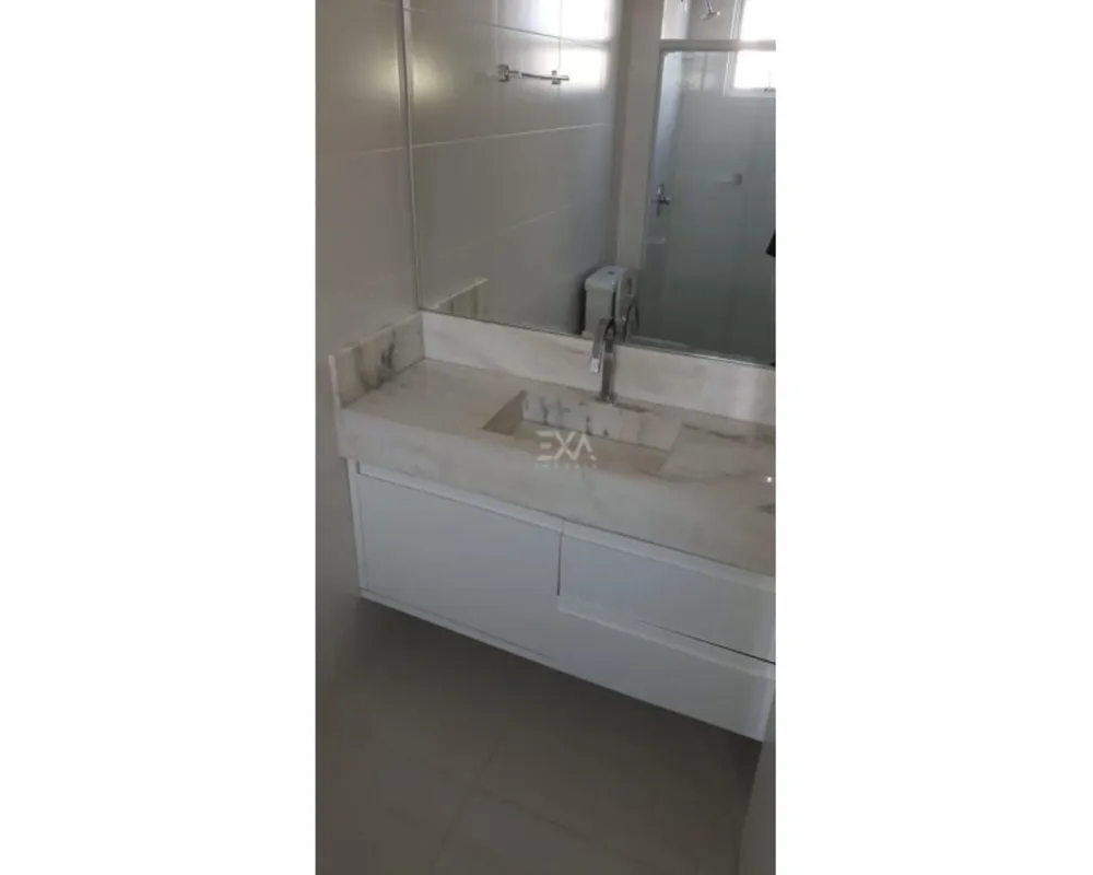 Apartamento, 3 quartos, 134 m² - Foto 8