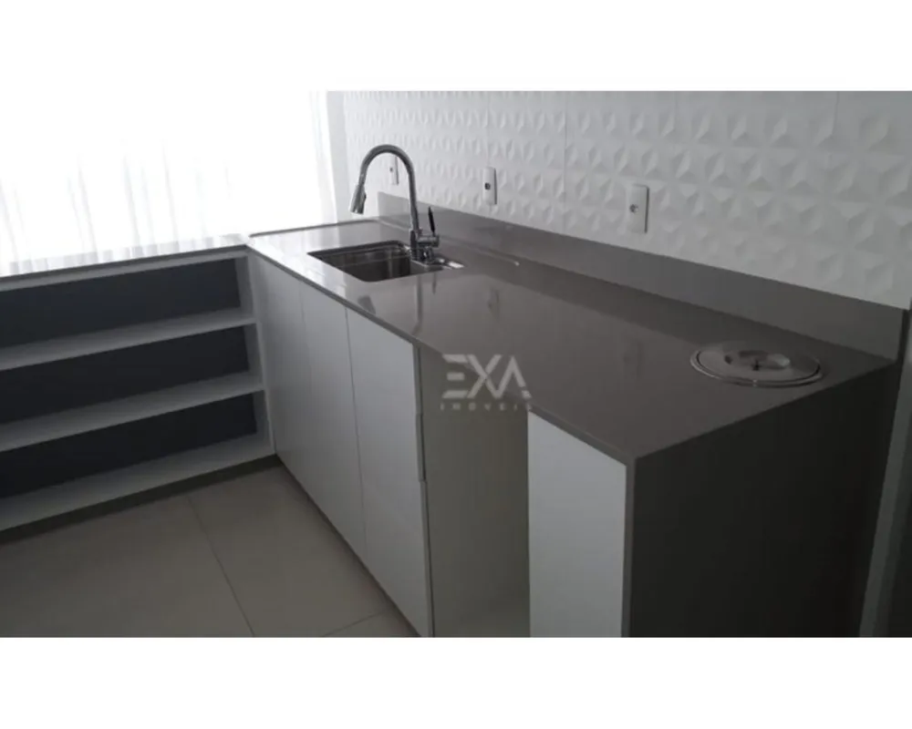 Apartamento, 3 quartos, 134 m² - Foto 5
