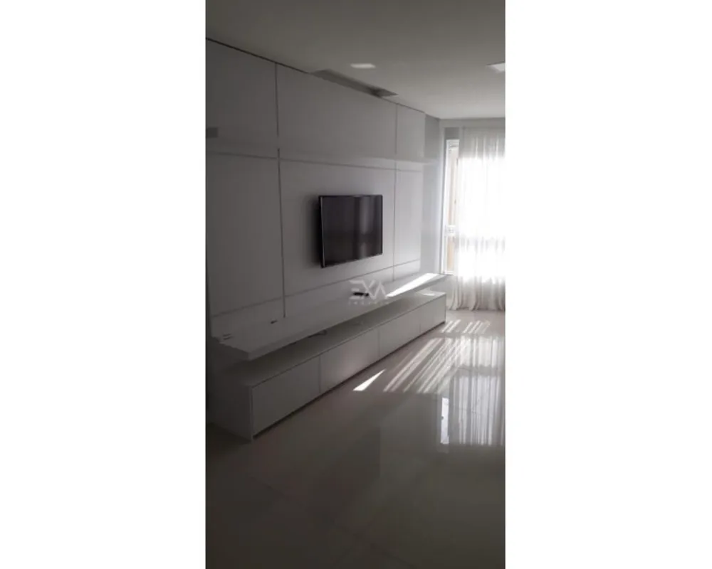 Apartamento, 3 quartos, 134 m² - Foto 3