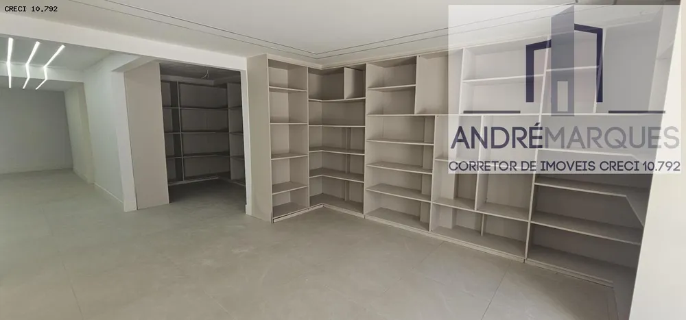 Prédio Inteiro, 360 m² - Foto 7