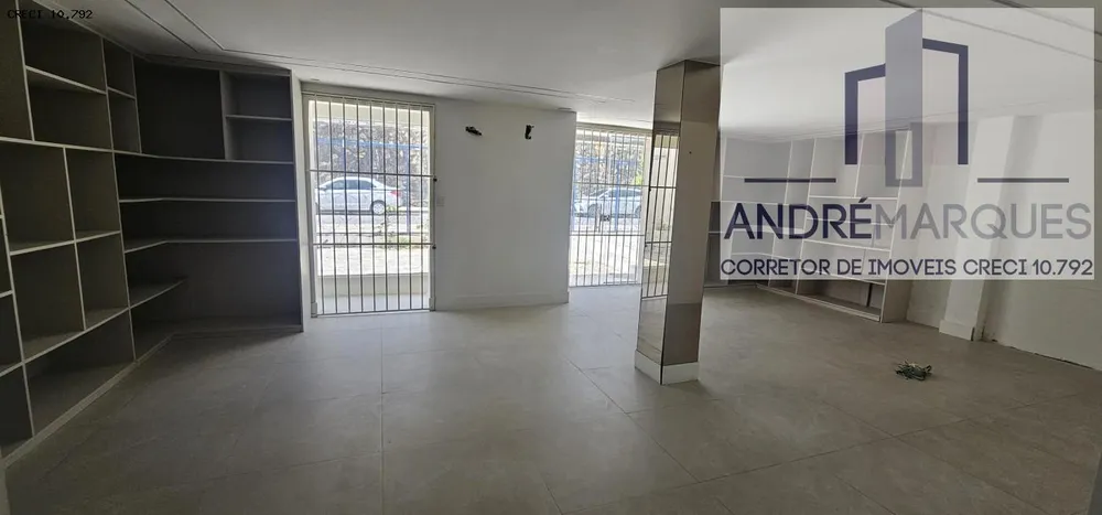Prédio Inteiro, 360 m² - Foto 5