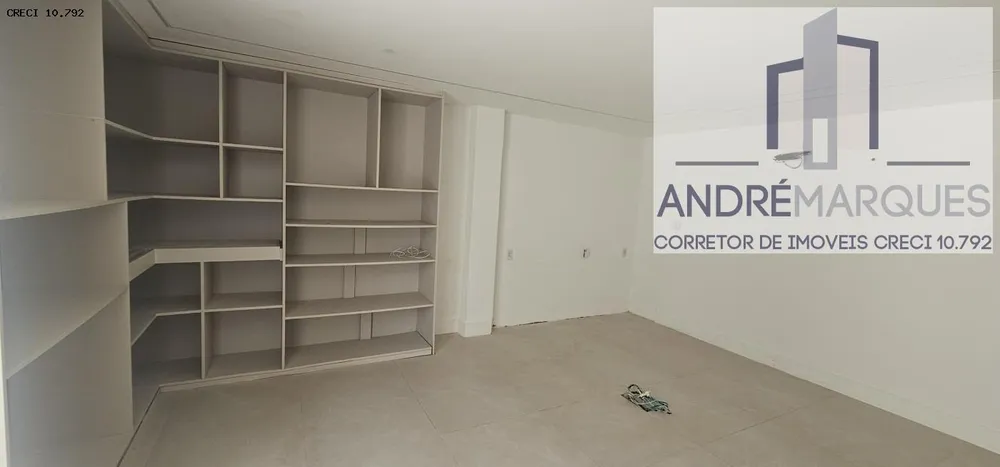 Prédio Inteiro, 360 m² - Foto 6