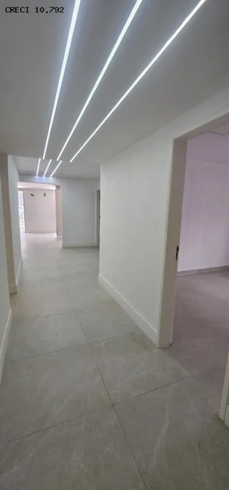 Prédio Inteiro, 360 m² - Foto 10