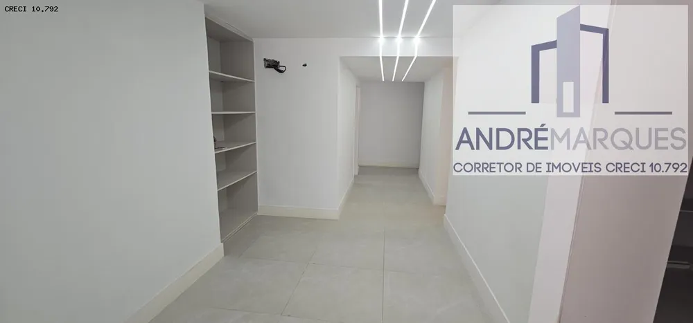 Prédio Inteiro, 360 m² - Foto 8