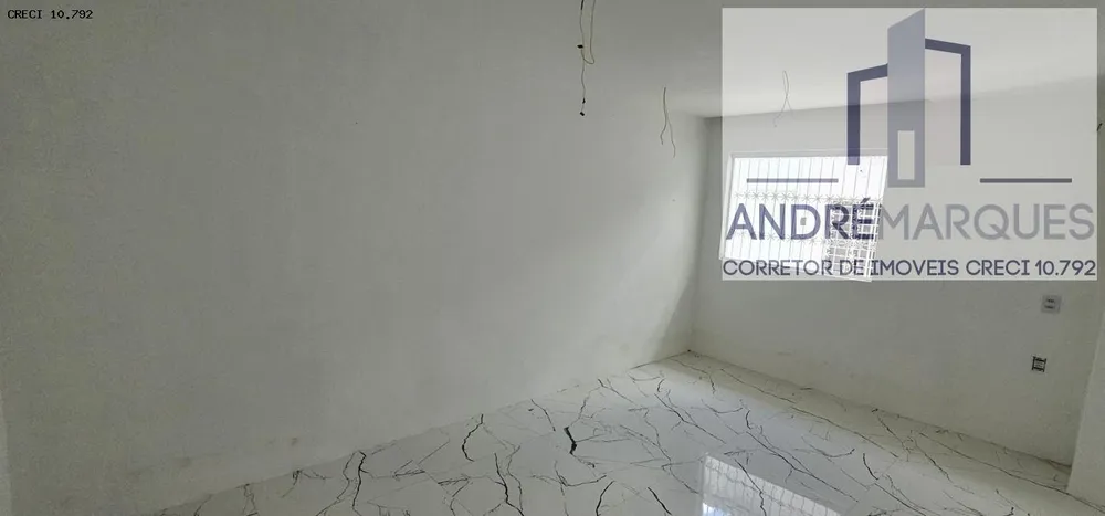 Prédio Inteiro, 360 m² - Foto 12