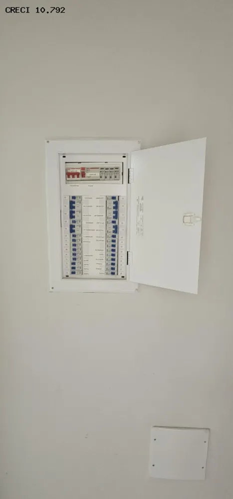 Prédio Inteiro, 360 m² - Foto 15