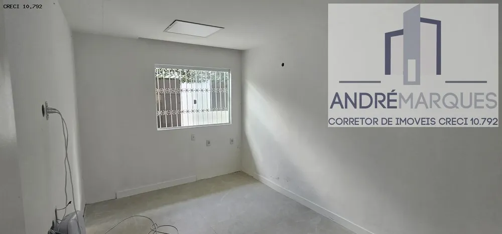 Prédio Inteiro, 360 m² - Foto 11