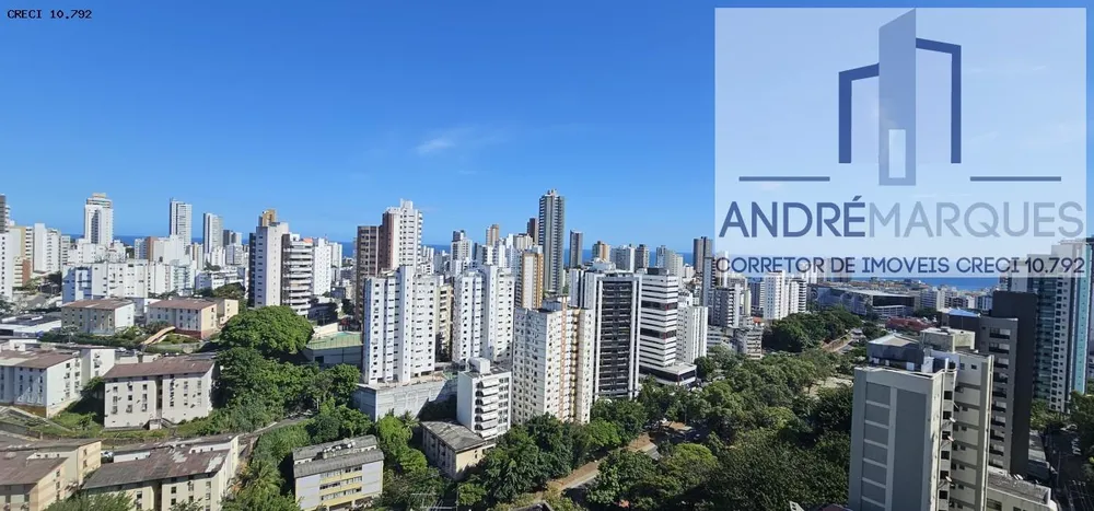 Apartamento, 1 quarto, 52 m² - Foto 1