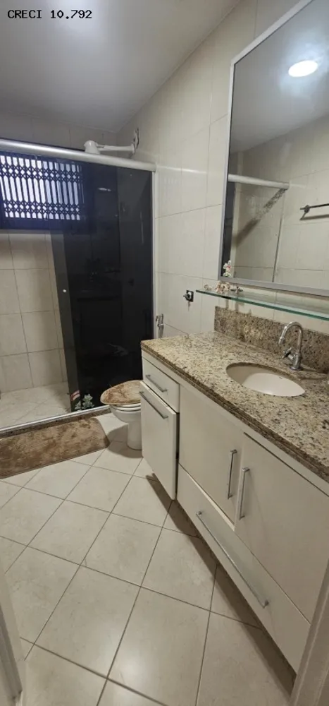 Casa de Condomínio, 4 quartos - Foto 13