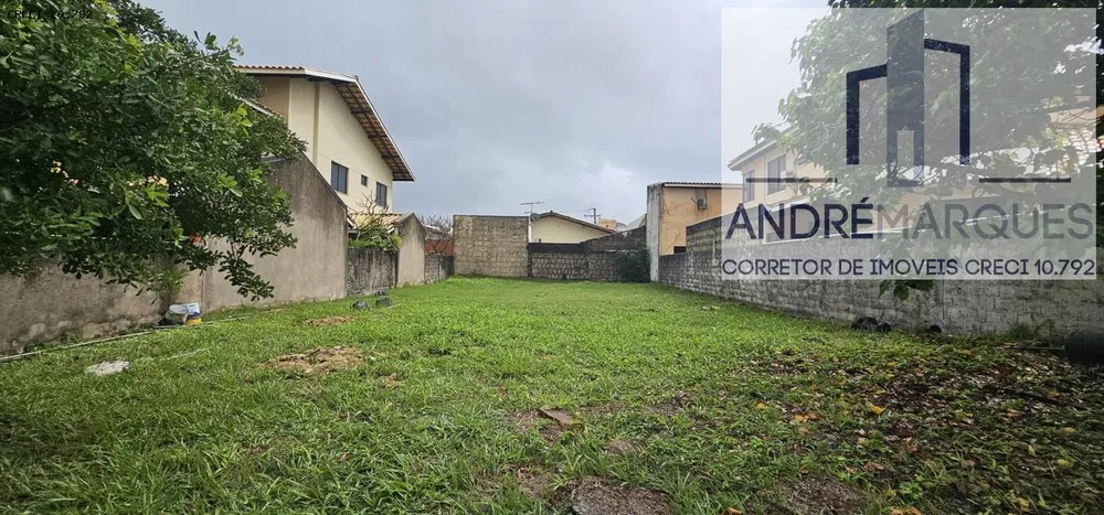 Terreno, 300 m² - Foto 2