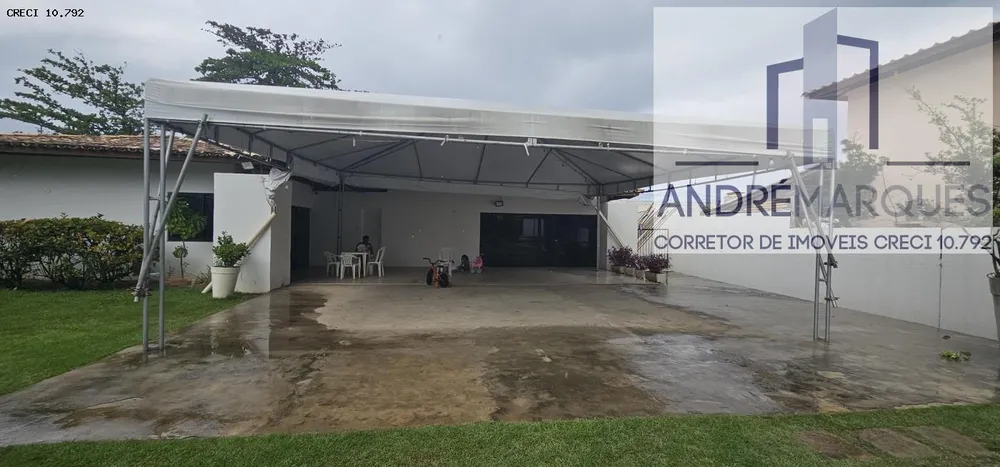 Terreno, 300 m² - Foto 10