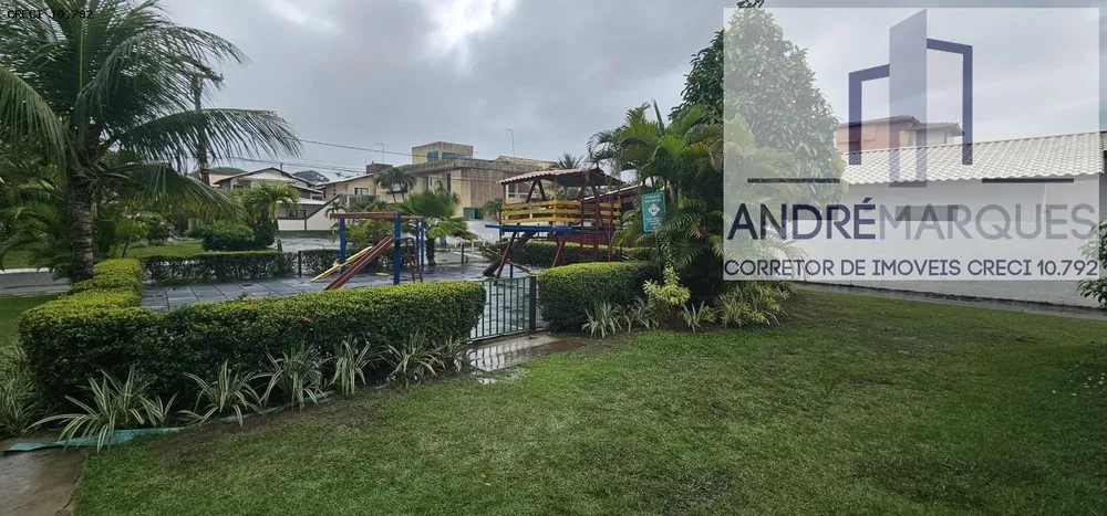 Terreno, 300 m² - Foto 14