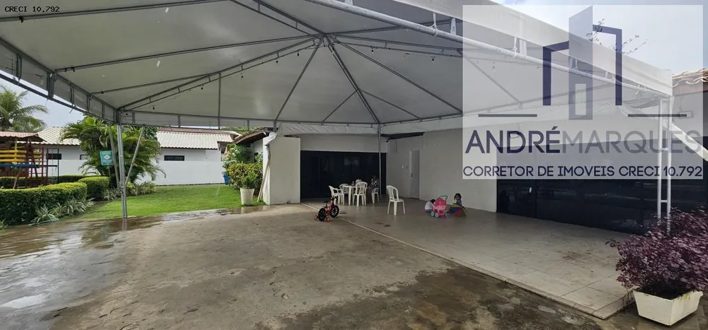 Terreno, 300 m² - Foto 11