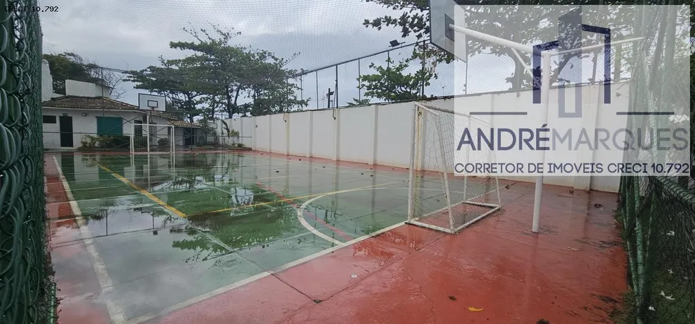 Terreno, 300 m² - Foto 16