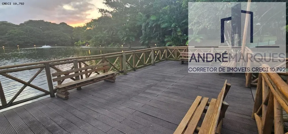 Terreno, 504 m² - Foto 7