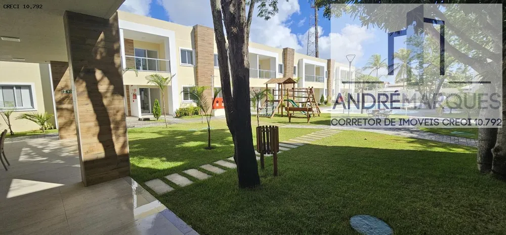 Apartamento, 2 quartos, 69 m² - Foto 18