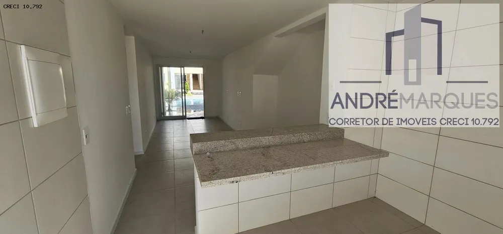 Apartamento, 2 quartos, 69 m² - Foto 11