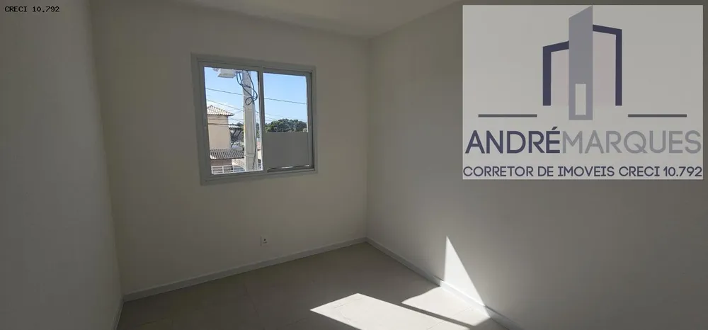 Apartamento, 2 quartos, 69 m² - Foto 16