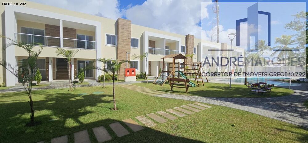 Apartamento à venda com 2 quartos, 69m² - Foto 4