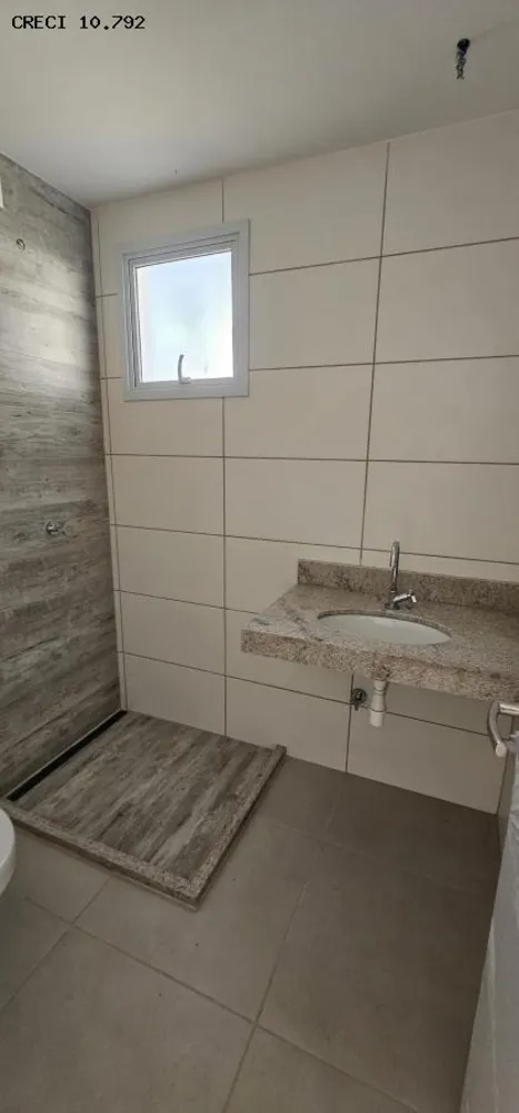 Apartamento, 2 quartos, 69 m² - Foto 19