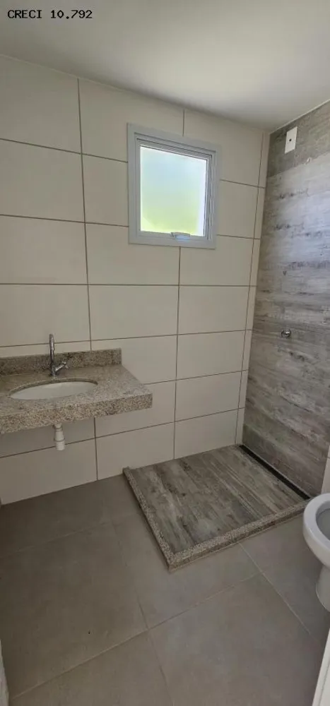 Apartamento, 2 quartos, 69 m² - Foto 12