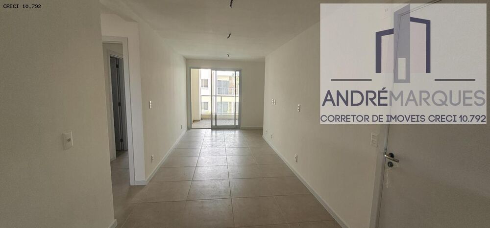 Apartamento à venda com 2 quartos, 69m² - Foto 5