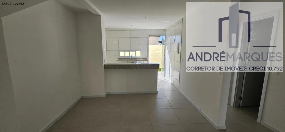 Apartamento, 2 quartos, 69 m² - Foto 15
