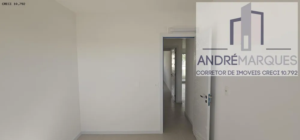 Apartamento, 2 quartos, 69 m² - Foto 10