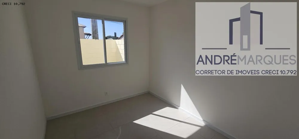 Apartamento, 2 quartos, 69 m² - Foto 9