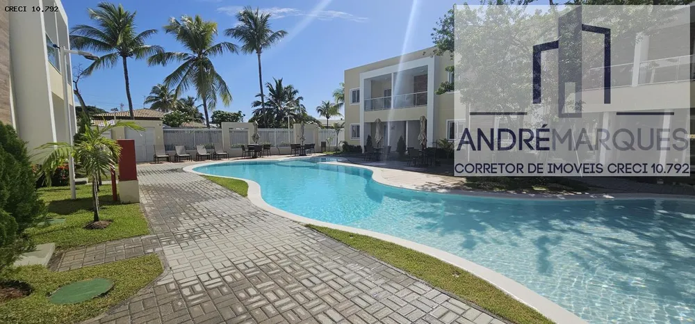 Apartamento, 2 quartos, 69 m² - Foto 13