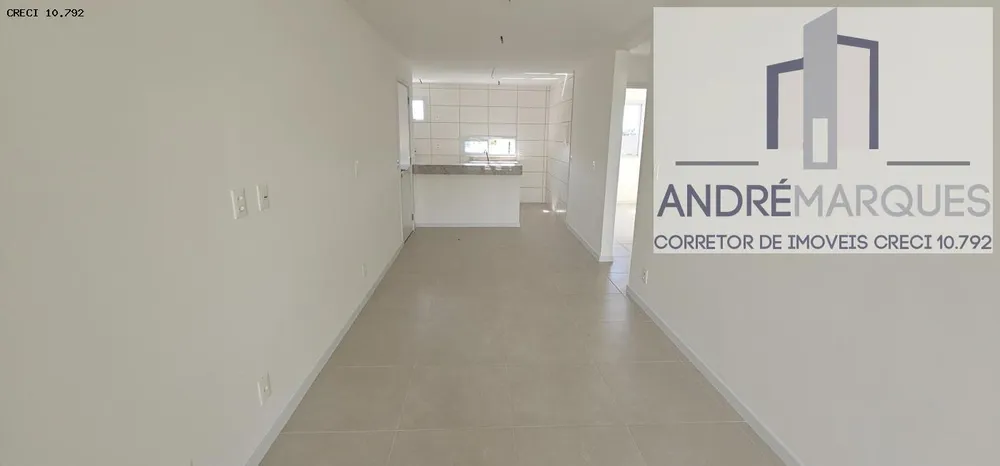 Apartamento, 2 quartos, 69 m² - Foto 20