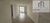 Apartamento, 2 quartos, 69 m² - Foto 5