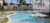 Apartamento, 2 quartos, 69 m² - Foto 1