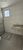 Apartamento, 2 quartos, 69 m² - Foto 7