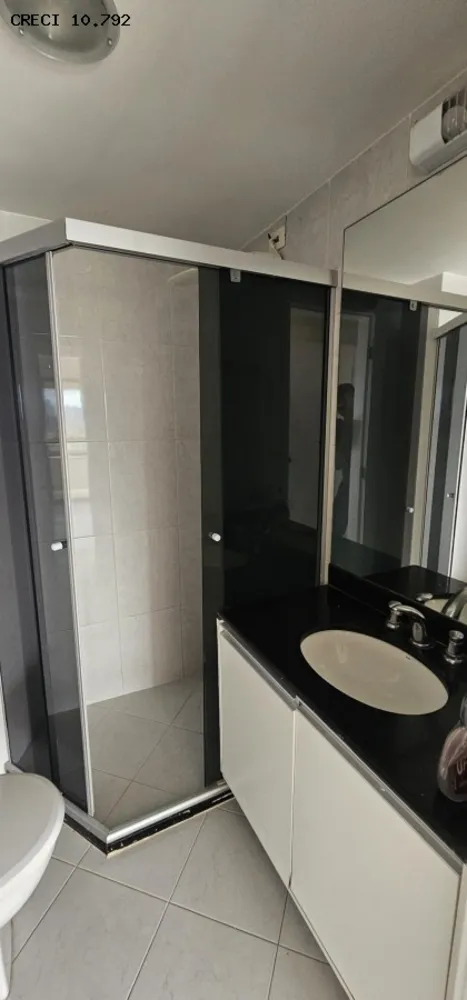 Apartamento, 3 quartos, 143 m² - Foto 7