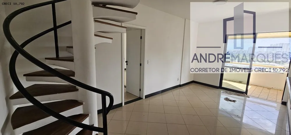 Apartamento, 3 quartos, 143 m² - Foto 8