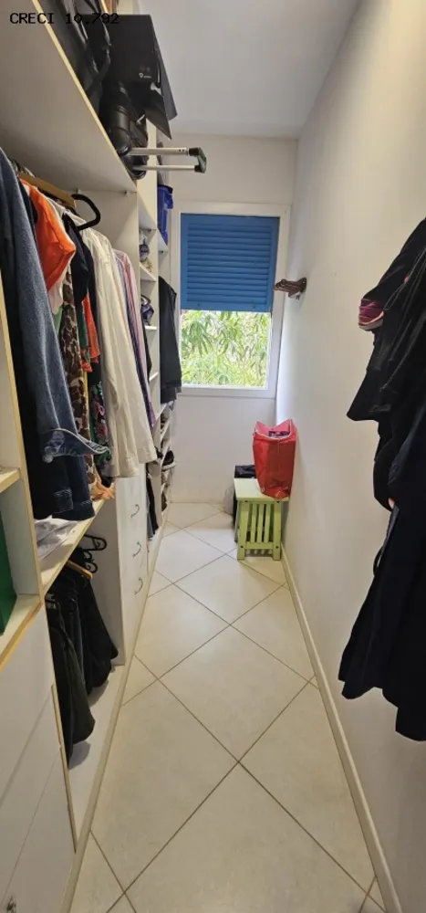 Casa de Condomínio, 5 quartos - Foto 10