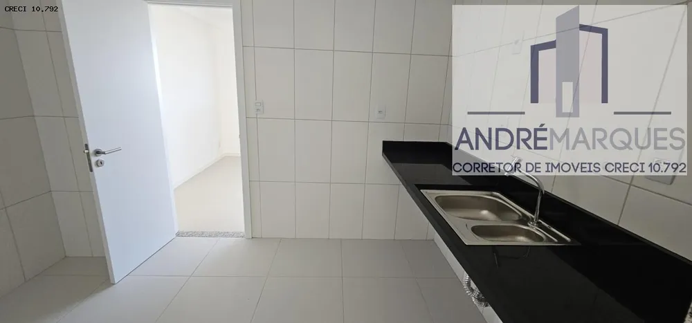 Apartamento, 3 quartos, 108 m² - Foto 8
