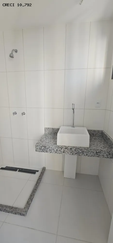 Apartamento, 3 quartos, 108 m² - Foto 3