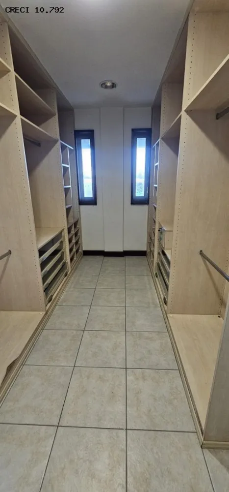 Casa de Condomínio, 5 quartos - Foto 5