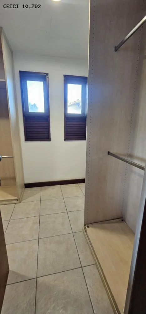 Casa de Condomínio, 5 quartos - Foto 4