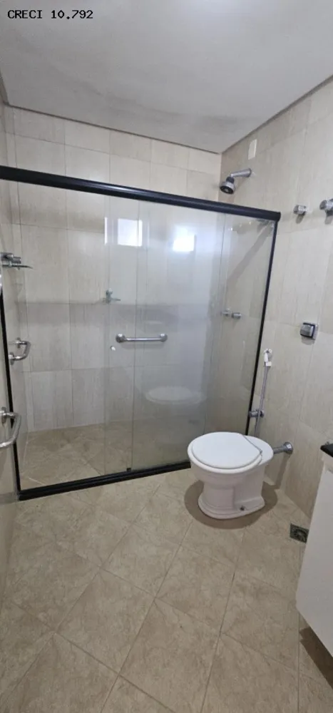 Casa de Condomínio, 5 quartos - Foto 10
