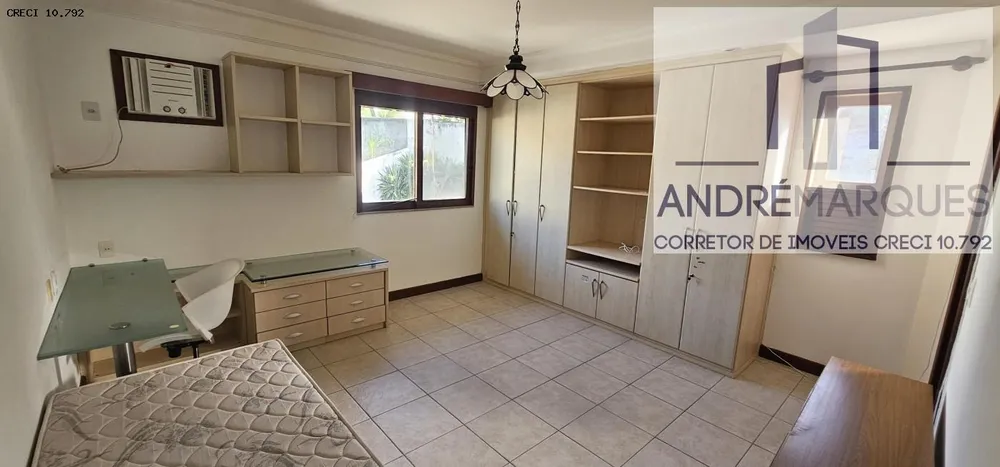 Casa de Condomínio, 5 quartos - Foto 7