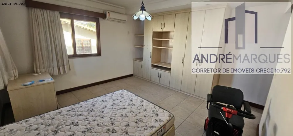 Casa de Condomínio, 5 quartos - Foto 8