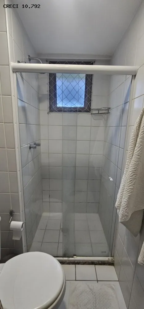 Apartamento, 2 quartos, 70 m² - Foto 12